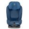 Автокресло MAXI-COSI Titan Basic Blue
