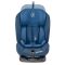 Автокресло MAXI-COSI Titan Basic Blue
