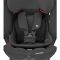 Автокресло MAXI-COSI Titan Pro Authentic Black