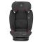 Автокресло MAXI-COSI Titan Pro Authentic Black