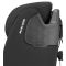 Автокресло MAXI-COSI Titan Pro Authentic Black