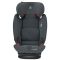 Автокрісло MAXI-COSI Titan Pro Authentic Graphite