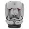 Автокресло MAXI-COSI Titan Pro Authentic Grey