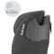 Автокрісло MAXI-COSI Titan Pro Scribble black