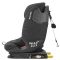 Автокрісло MAXI-COSI Titan Pro Scribble black