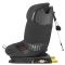 Автокрісло MAXI-COSI Titan Pro Scribble black