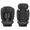 Автокрісло MAXI-COSI Titan Pro Scribble black