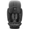 Автокрісло MAXI-COSI Titan Pro Scribble black