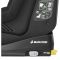 Автокресло MAXI-COSI Tobifix Nomad black