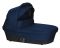 Люлька Cybex Melio (Navy Blue)