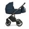 Коляска 2 в 1 Roan Bass Next (Midnight) Коляска 2 в 1 Roan Bass Next (Midnight)