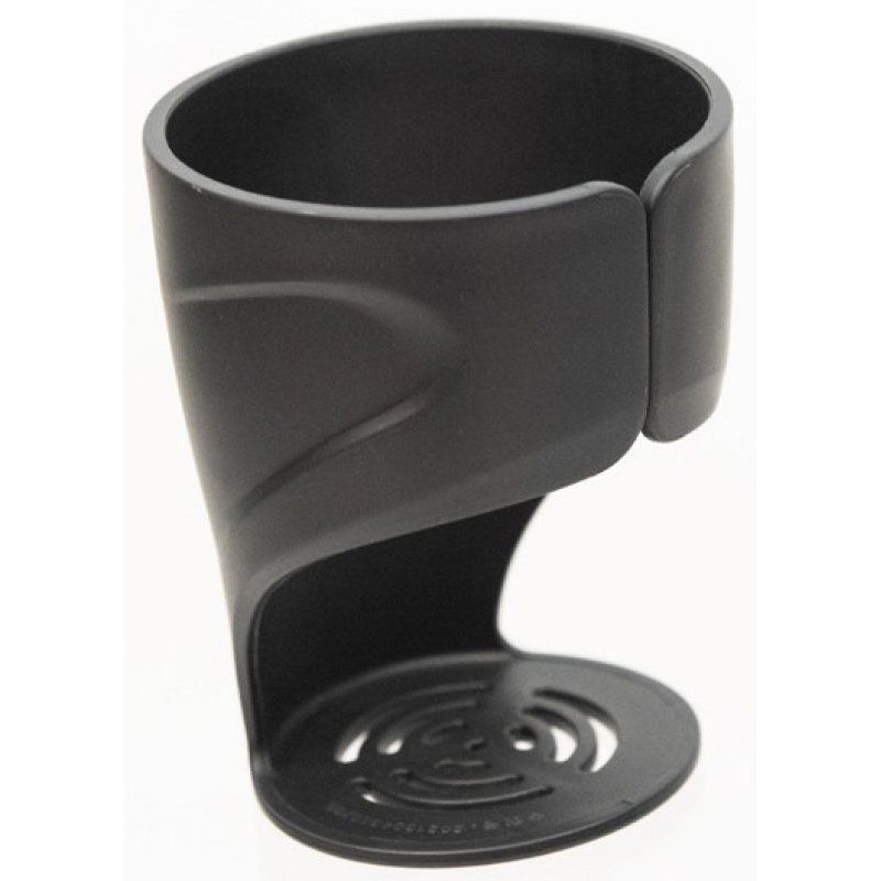 Коляска 2 в 1 Espiro Miloo 2025 210 Diamond Black
