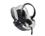 Автокрісло Mima IZI Go Modular - Argento