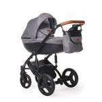 Коляска 2 в 1 Verdi Mirage Limited Summer