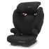 Автокресло RECARO Monza Nova EVO Core Deep Black