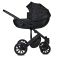 Коляска 3 в 1 Anex M/Type Hide Special Edition mt-SE02 Коляска 3 в 1 Anex M/Type Hide Special Edition mt-SE02