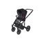 Коляска 3 в 1 Anex M/Type Hide Special Edition mt-SE02 Коляска 3 в 1 Anex M/Type Hide Special Edition mt-SE02