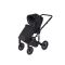 Коляска 3 в 1 Anex M/Type Hide Special Edition mt-SE02 Коляска 3 в 1 Anex M/Type Hide Special Edition mt-SE02