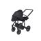 Коляска 3 в 1 Anex M/Type Hide Special Edition mt-SE02 Коляска 3 в 1 Anex M/Type Hide Special Edition mt-SE02