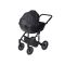 Коляска 3 в 1 Anex M/Type Hide Special Edition mt-SE02 Коляска 3 в 1 Anex M/Type Hide Special Edition mt-SE02