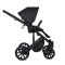 Коляска 3 в 1 Anex M/Type Hide Special Edition mt-SE02 Коляска 3 в 1 Anex M/Type Hide Special Edition mt-SE02