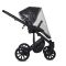 Коляска 3 в 1 Anex M/Type Hide Special Edition mt-SE02 Коляска 3 в 1 Anex M/Type Hide Special Edition mt-SE02