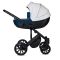 Коляска 2 в 1 Anex M/Type Noble Special Edition mt-SE03