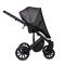 Коляска 2 в 1 Anex M/Type Noble Special Edition mt-SE03