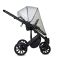 Коляска 2 в 1 Anex M/Type Noble Special Edition mt-SE03