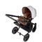 Коляска 2 в 1 Anex M/Type Noble Special Edition mt-SE03