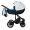 Коляска 2 в 1 Anex M/Type Noble Special Edition mt-SE03