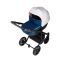 Коляска 2 в 1 Anex M/Type Noble Special Edition mt-SE03