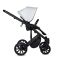 Коляска 2 в 1 Anex M/Type Noble Special Edition mt-SE03