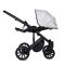 Коляска 2 в 1 Anex M/Type Noble Special Edition mt-SE03