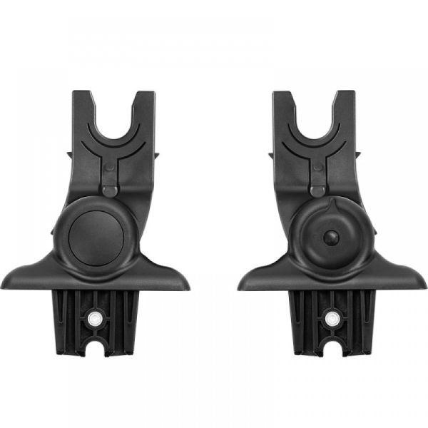 Адаптери Bebetto Comfort для автокрісла Mars