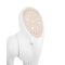 Стульчик-качели CARRELLO Cascata CRL-10303/1 Cream Beige Стульчик-качели CARRELLO Cascata CRL-10303/1 Cream Beige