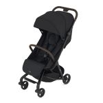 Прогулянкова коляска Anex Air-Z Plus Noirra (Az-16)