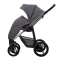 Прогулочная коляска Bebetto Nico ESTILO 05