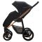 Прогулочная коляска Bebetto Nico ESTILO 01