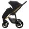 Прогулочная коляска Bebetto Nico ESTILO 03