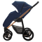 Прогулочная коляска Bebetto Nico ESTILO 04
