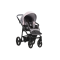 Коляска прогулочная Bebetto Nico SHINE 03