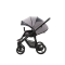 Коляска прогулочная Bebetto Nico SHINE 03