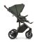 Коляска 2 в 1 Roan Bass Next (Night Green) Коляска 2 в 1 Roan Bass Next (Night Green)