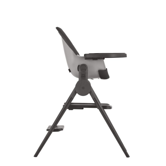 Стульчик для кормления Anex Ozy Night