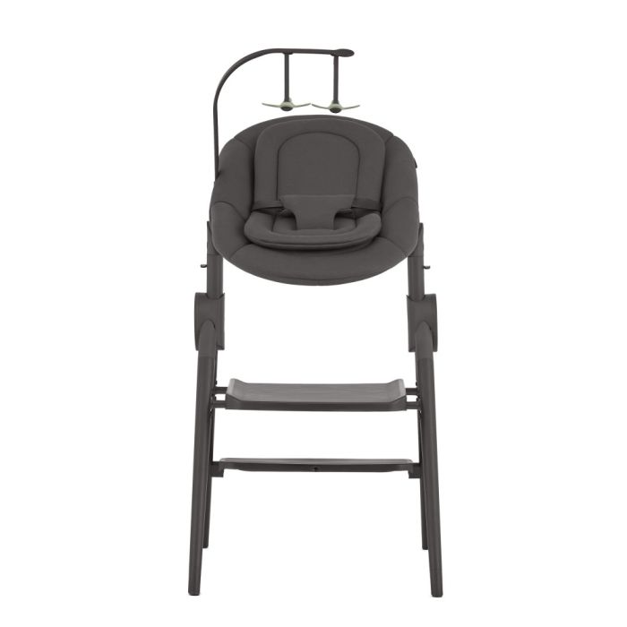 Стульчик для кормления Anex Ozy Night