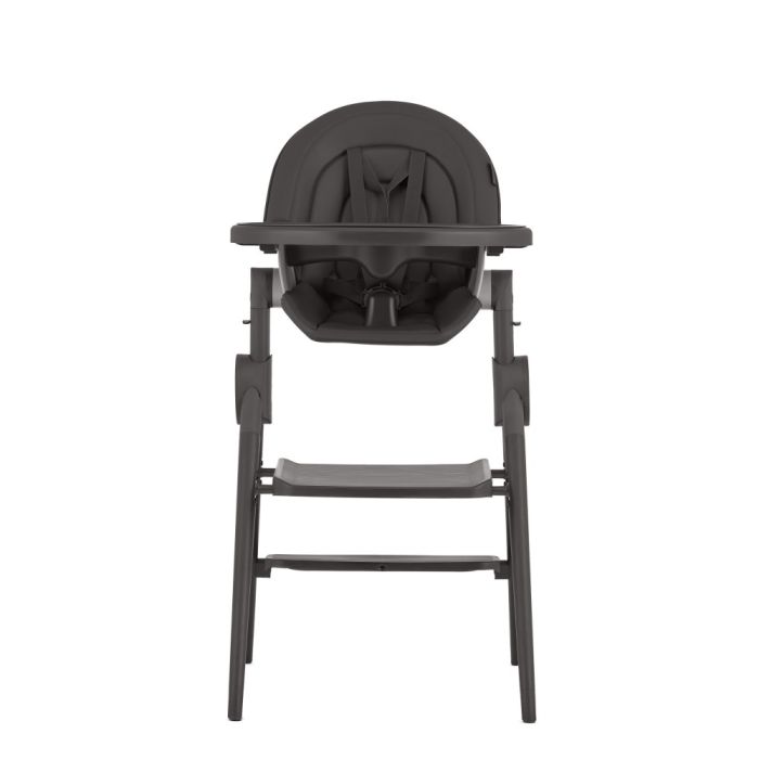 Стульчик для кормления Anex Ozy Night