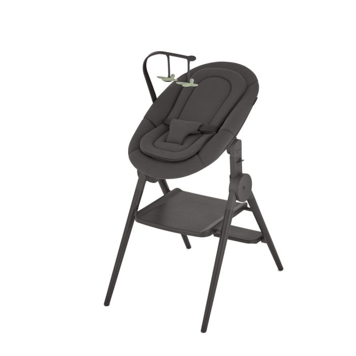 Стульчик для кормления Anex Ozy Night