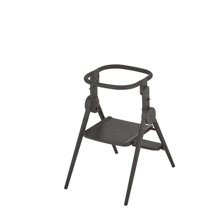 Стульчик для кормления Anex Ozy Night