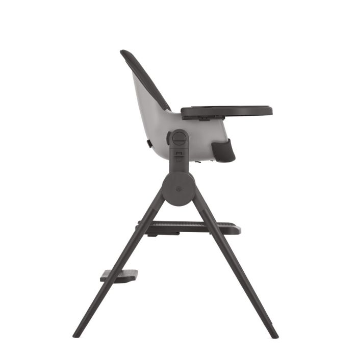 Стульчик для кормления Anex Ozy Night